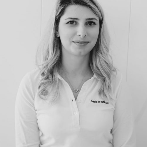 Fatlinda_BU Fatlinda_BU